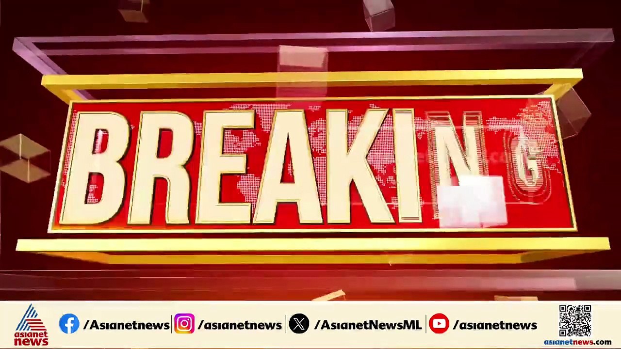 സീറ്റ് നൽകിയില്ലെങ്കിൽ സ്വതന്ത്രനായി മത്സരിക്കുമെന്ന് എൽദോസ് കുന്നപ്പിള്ളി