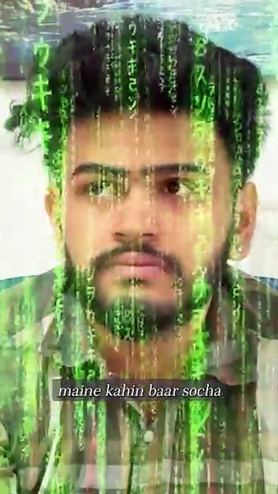 Think hacking is only for IT professionals?