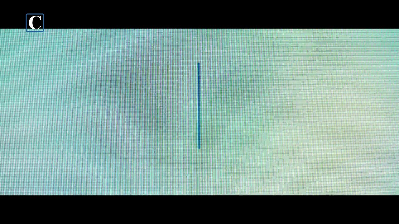 'Amarga Navidad',  el gran talón de Aquiles de la nueva película de Pedro Almodóvar