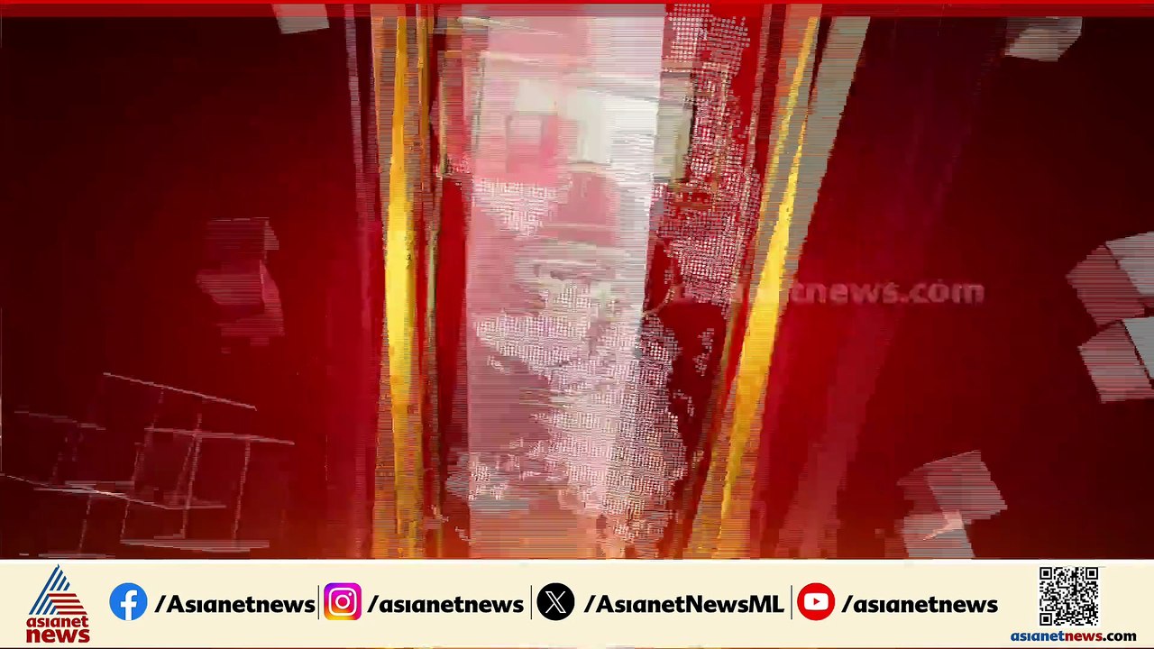 എനിക്കും മത്സരിക്കണം, സുധാകരനുള്ള അർഹത എനിക്കുമുണ്ട്; ഭീഷണി സ്വരമുയർത്തി അടൂർ പ്രകാശ്