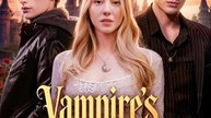 Vampire's Fatal Obsession - Drama FULL MOVIES ENGLISH SUB