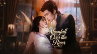 [EngSub] Moonfall Over the River