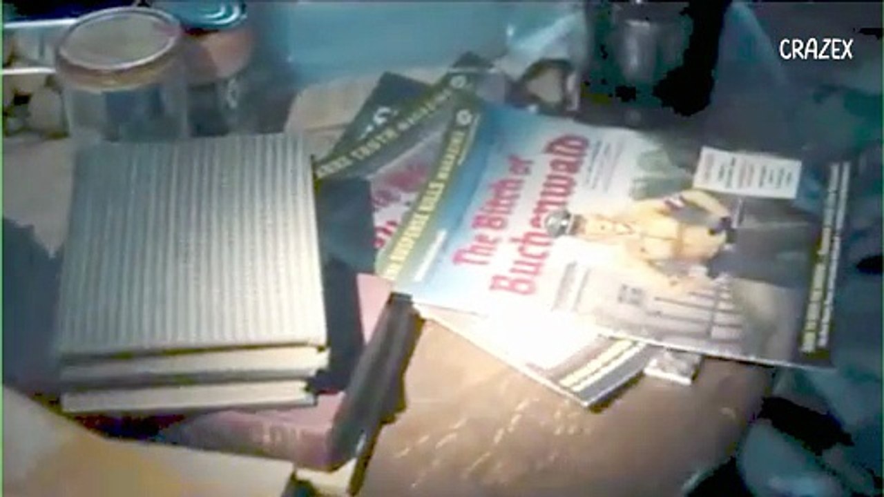 Monster Season 4 Confirmation, Cast & Everything We Know