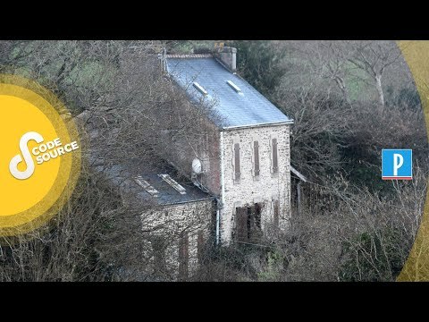 [PODCAST] L'affaire Troadec, le récit d'une obsession meurtrière (3/3)