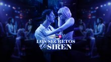 Los secretos de Siren en Español- Full - Full