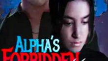 La Pareja Prohibida del Alfa - Completo En Español