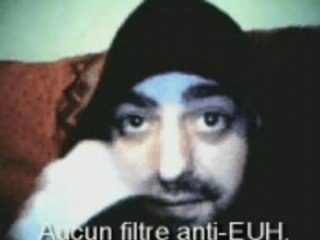 =Windows Live Search Mobile=