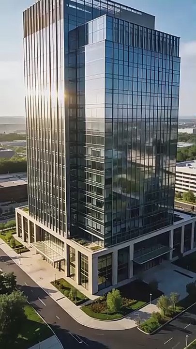 Airing Their Dirty Laundry