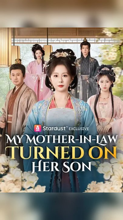 The Bastard Daughter Takes The Family