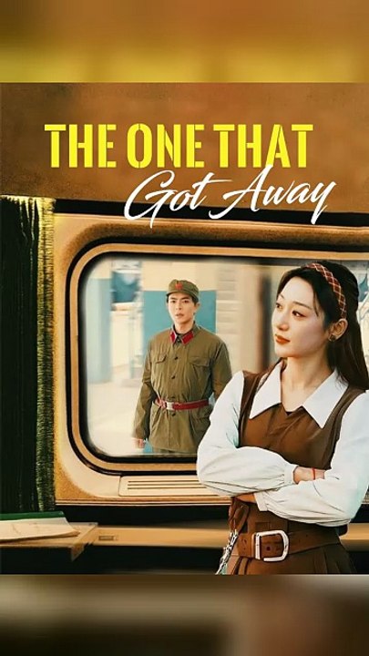 Wrapped The Playboy Around My Finger