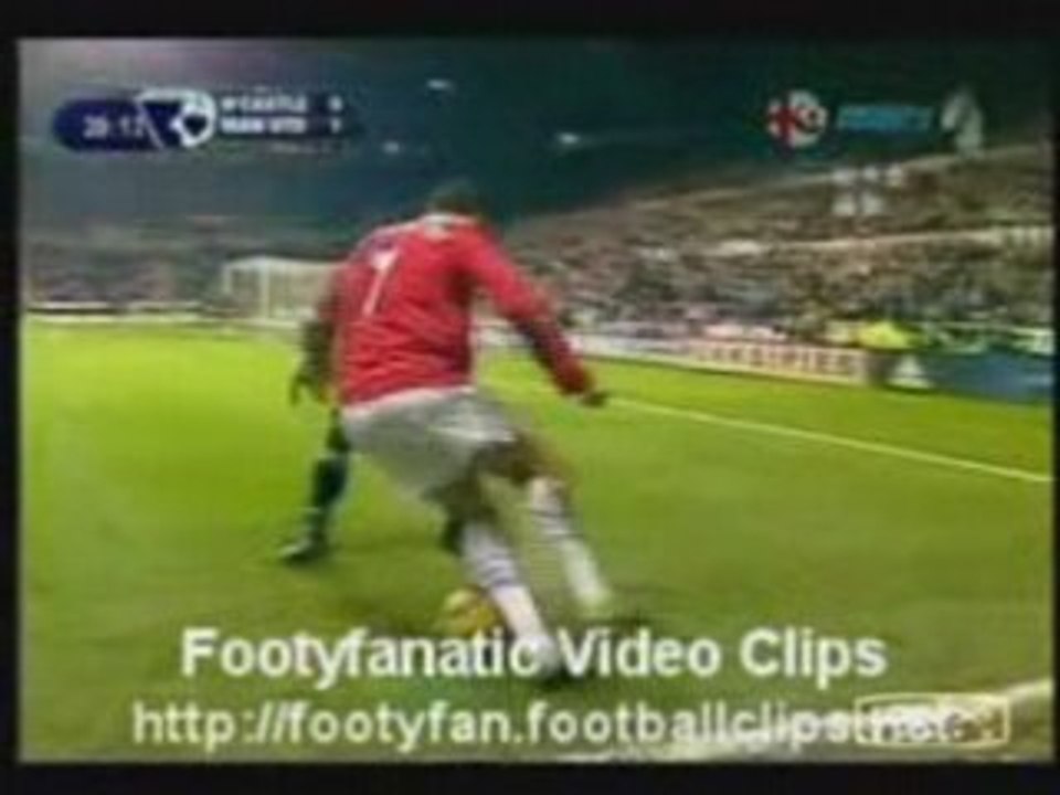 c.ronaldo