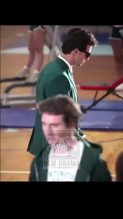 🏳️‍🌈💙✴️🔴 2512 1901 Legally Sexy And Mr Ice Cold ⚡ 🌹Ea Filmbox