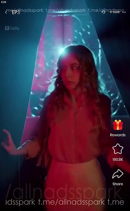 Turn The Mafia’S Virgin Wife On Tallflix Drama Video Studio