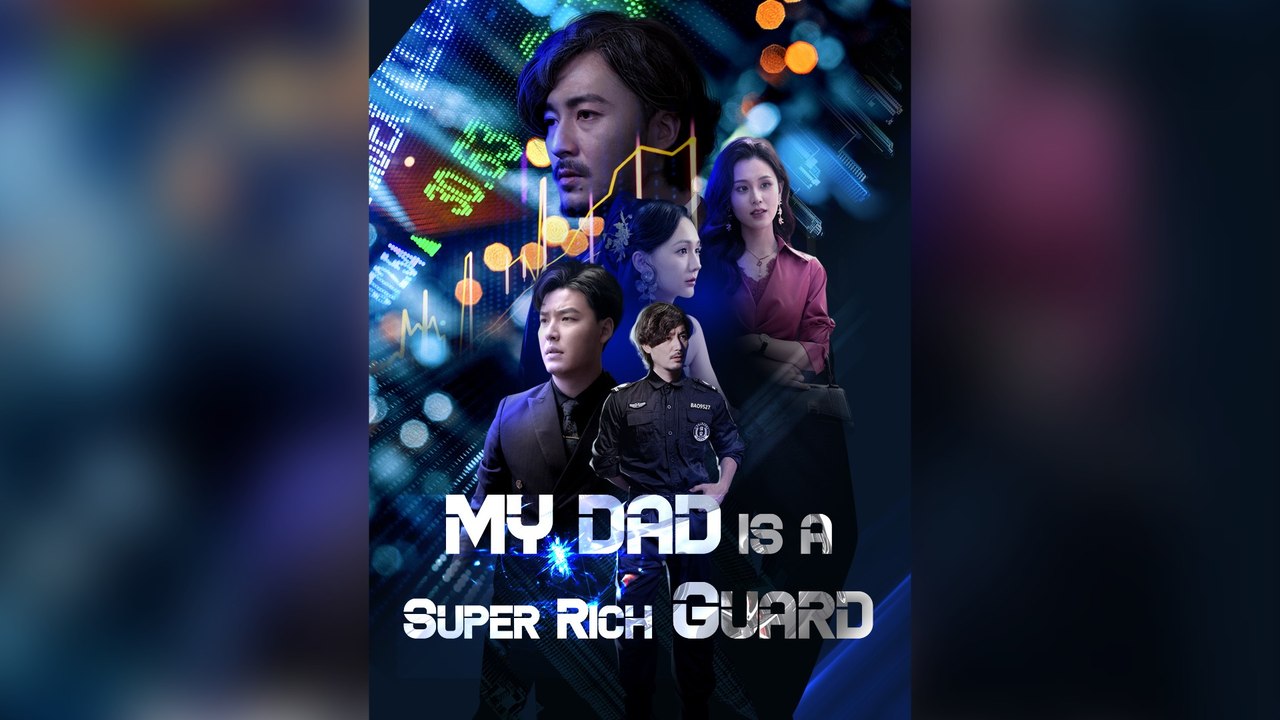 Playing Innocent, Winning His Heart