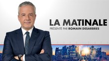 La Matinale (Émission du 19/03/2026)