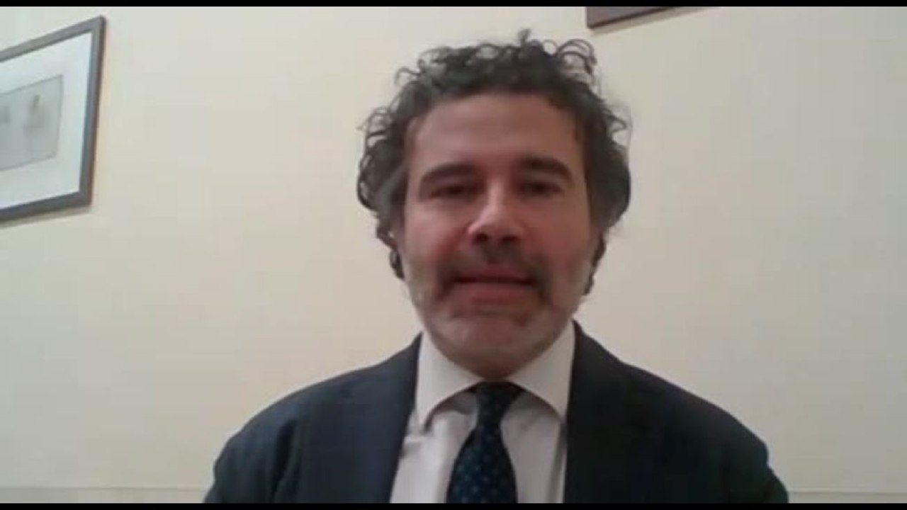 Referendum sulla Giustizia, il pm di Rieti spiega perché votare "no"