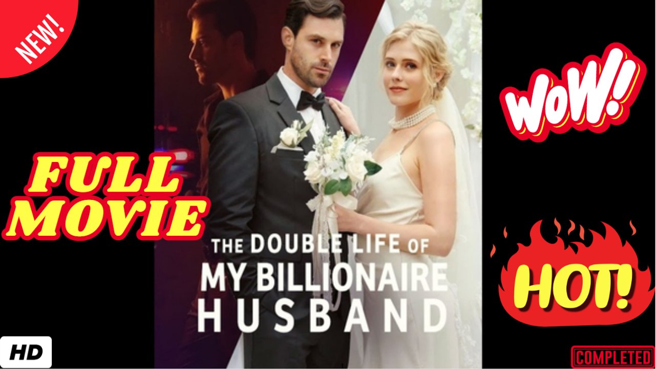 🧡🍏 🔥 La Doble Vida De Mi Esposo Multimillonario