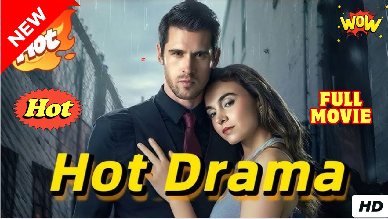 The Mafia’S Innocent Lover Hd - Sweetromance Romantic Love Drama Shortfilms Hot