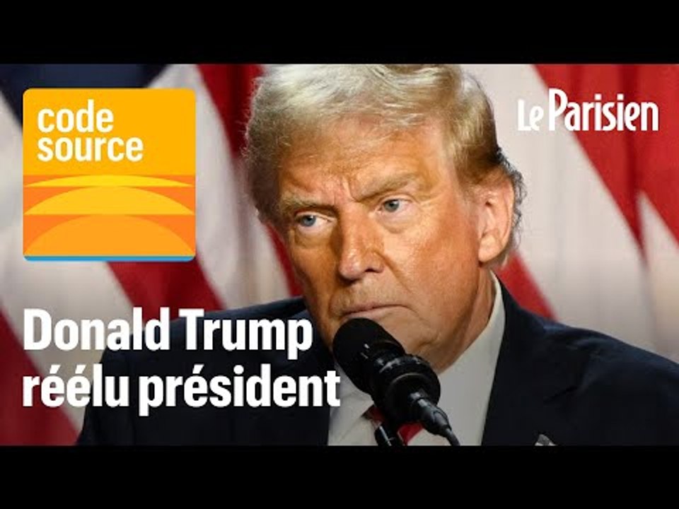 [PODCAST] Récit d'une victoire sans appel