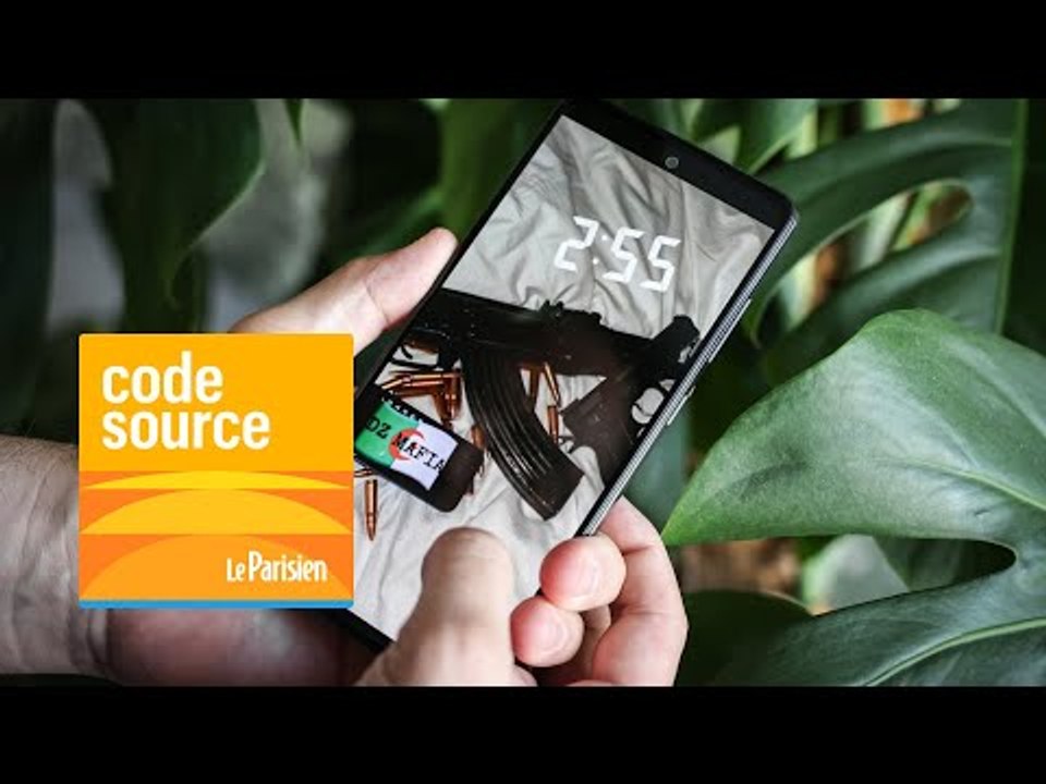 [PODCAST] Ados tueurs à gages : enquête sur un phénomène en expansion