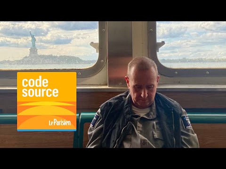 [PODCAST] Etats-Unis : nos reporters à la rencontre des électeurs