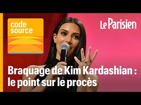 [PODCAST] Des « papys braqueurs » jugés pour avoir séquestré la star