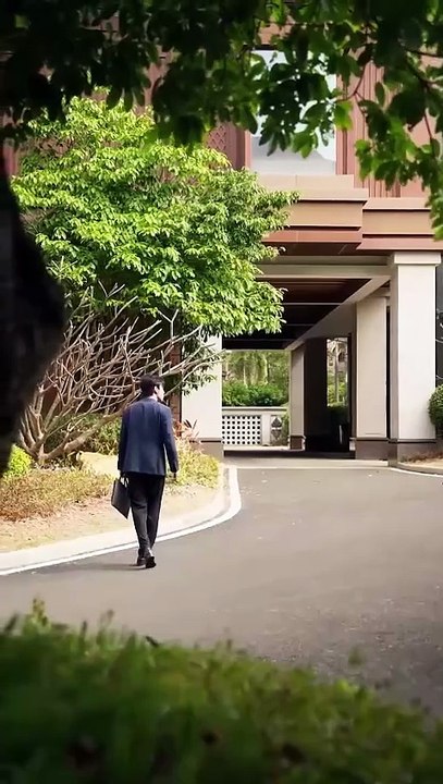 The Lady from the Northeast [Full Movie] [High Quality]Full EP - Full