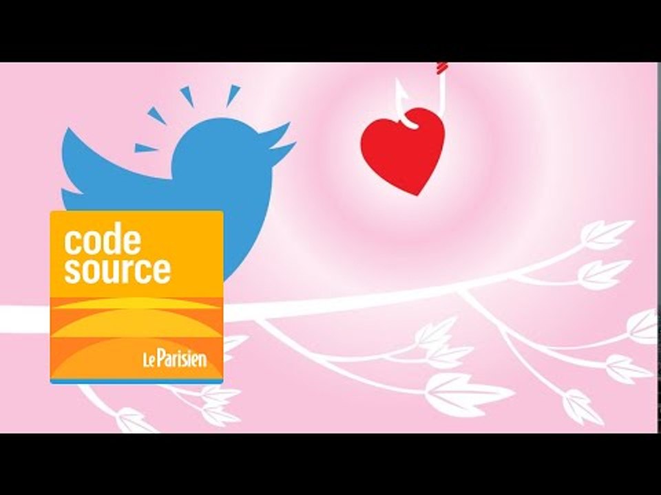 [PODCAST] Arnaque aux sentiments : victime d'un « brouteur »