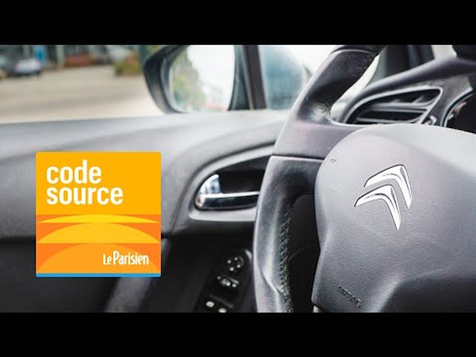 [PODCAST] Le scandale des « airbags tueurs »