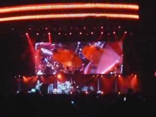 The Police 14 - Roxanne