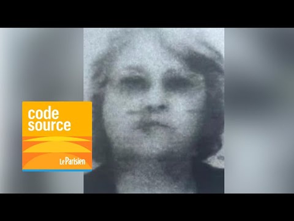 [PODCAST] « Ma Dalton » : une mamie de 77 ans suspectée d'un meurtre vieux de 30 ans