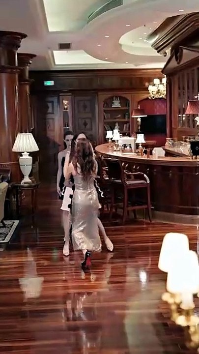 Alpha's Tender Torture Episode 1 stardusttv