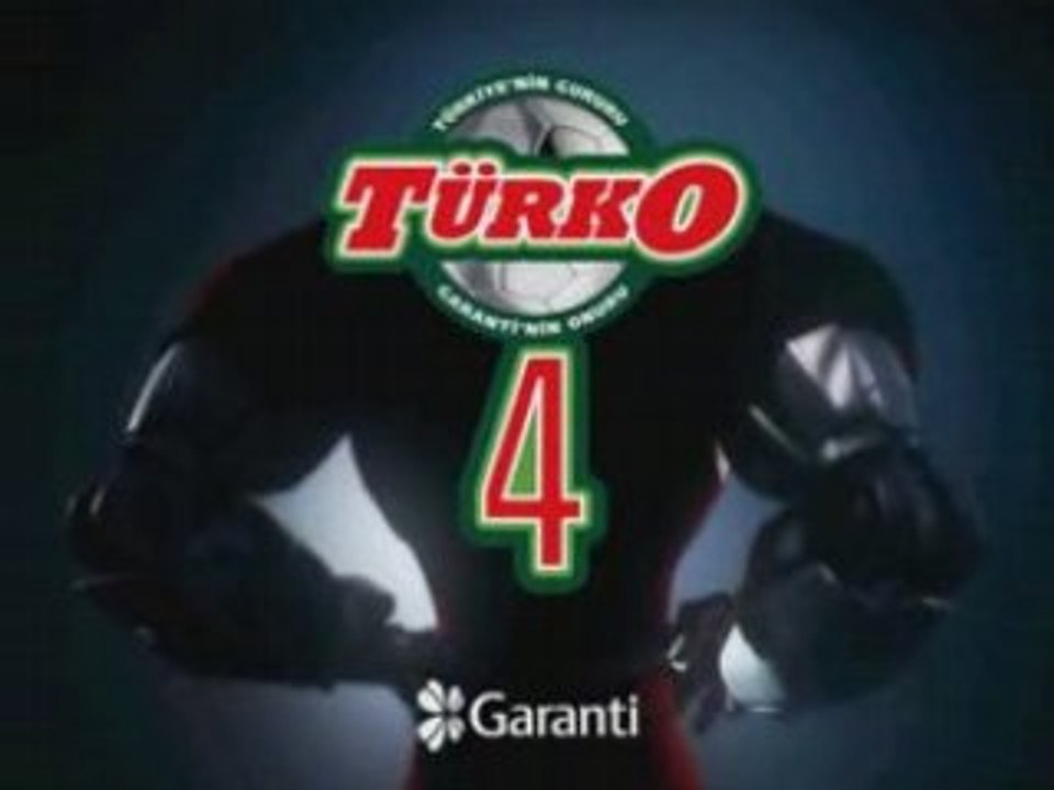 Garanti Turko - 4  (bigumigu.com)