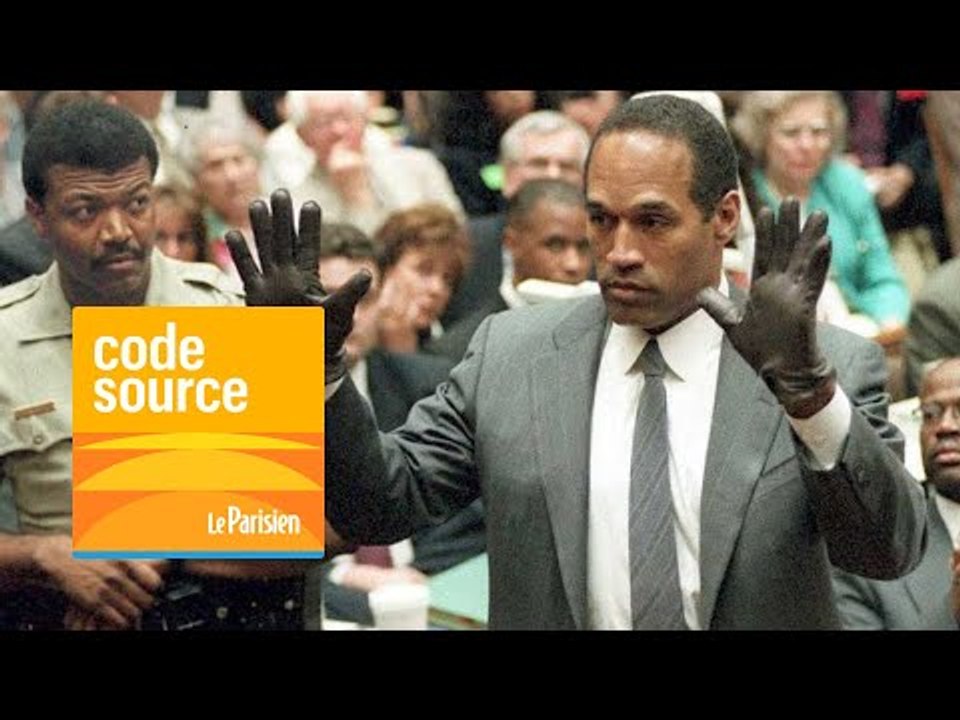 [PODCAST] Mort d'O.J. Simpson : pourquoi il a tant divisé les États-Unis
