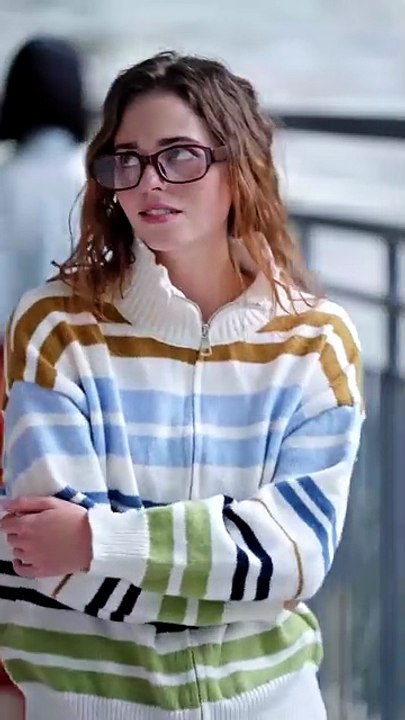 Deseo de la Virgen de Navidad stardusttv