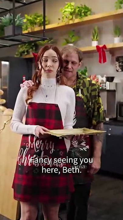 The Christmas Twin Miracle stardusttv