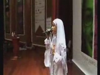 Kardelen Öğretmen Büşra