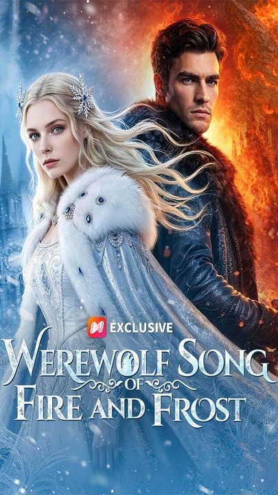 A Werewolf Song of Fire and Frost - full movie