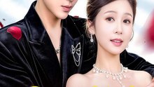 Dutiful Wife? True Wild Spirit! - Chinese Drama - English Sub