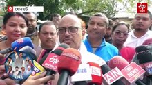 মুখ্যমন্ত্ৰীয়ে অৱশেষত বিচাৰি পালে 'সাধাৰণ ঘৰৰ ল'ৰাটো' ! যোৰহাটত যুঁজ এখন হ'ব গৌৰৱ গগৈ-হিতেন গোস্বামীৰ
