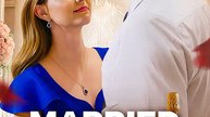 Married a fated Billionaire Waiter - full movie