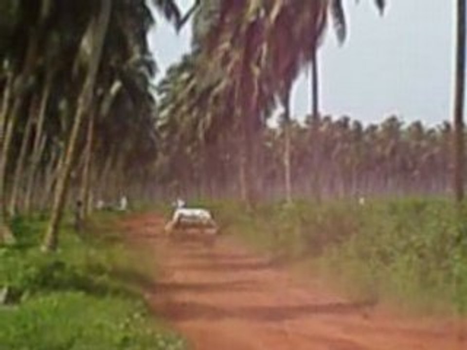 épingle sans turbo sur 2 cylindres!! PAGES