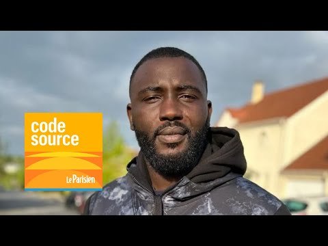 [PODCAST] Comment Max Gomis, ancien éducateur est devenu acteur