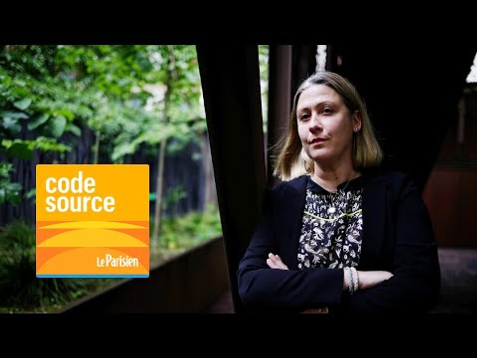 [PODCAST] Soumission chimique, alerte sur un fléau encore méconnu