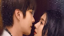 Bonded by Lies, Bound by Love - Chinese Drama - English Sub