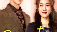 Pregnant by a Comatose CEO - Chinese Drama - English Sub