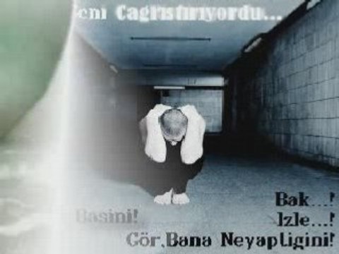 KiM SeVDi SeNi BeNiM KaDaR....Ask ACiSi... yepyeni