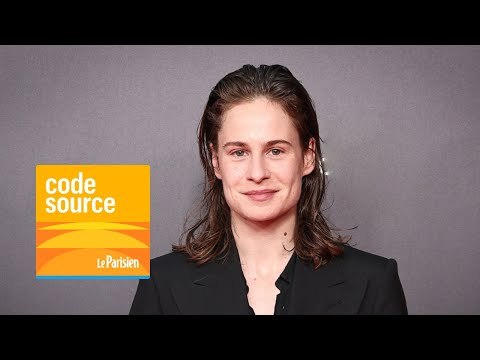 [PODCAST] Christine and the Queens : la quête d'un chanteur tourmenté
