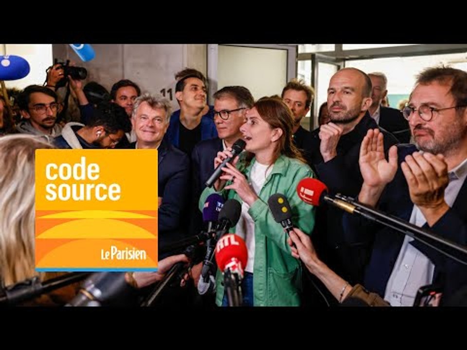 [PODCAST] Législatives : comment la gauche tente de s’unir