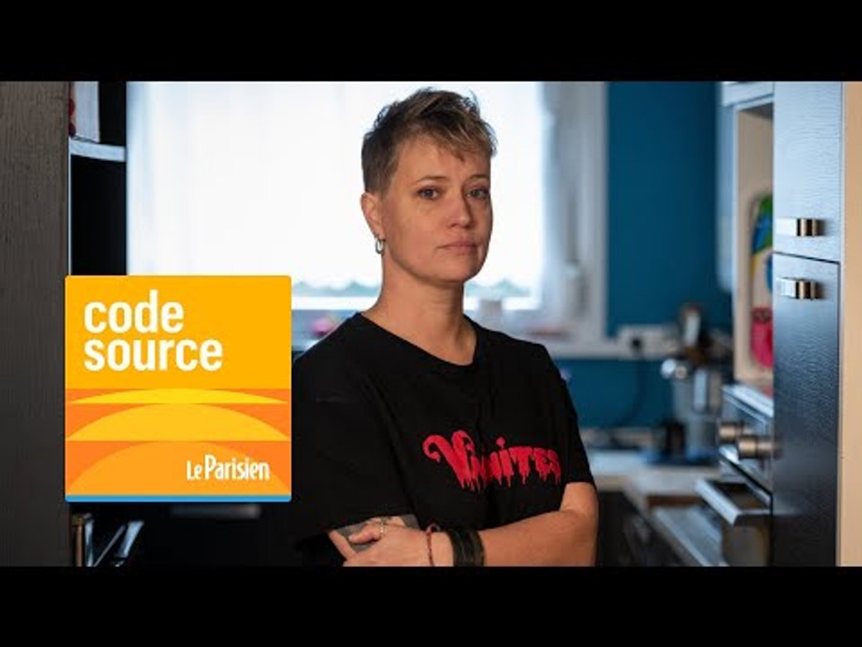 [PODCAST] Maîtrise boréale : Fanny, abusée par son ancien chef de chœur, témoigne